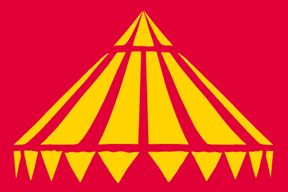 Zirkus Giovanni